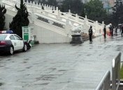 Тайванский гробокопатель присвоил драгоценностей на $0,5 млн