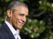 Обама написал секретное письмо духовному лидеру Ирана