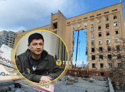 Виталий Ким