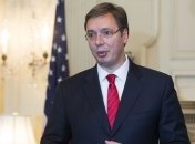 Приштина после давления ЕС и США согласовала визит президента Сербии