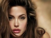 Секреты косметологии: пилинг