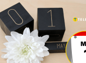 До 1 мая украинцы должны подать налоговую декларацию об имущественном состоянии и доходах