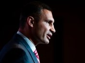 Кличко без попередження буде перевіряти лікарні столиці