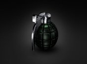 У Щасті хлопець намагався продати гранату