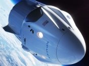 SpaceX сообщила о готовности к первому полету с экипажем NASA
