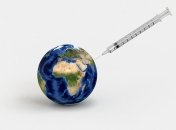 Сбор средств на вакцину от коронавируса: ЕС уже получил почти €10 миллиардов