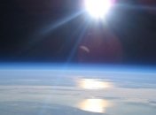 NASA обнаружило необъяснимое явление в стратосфере 