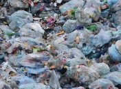 Закарпатью грозит "мусорная катастрофа" 