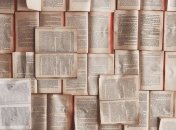 Видавництво CANactions видає нову книгу українською