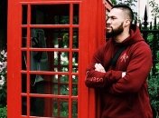 Бокс. Слова Паркера после победы над Фьюри