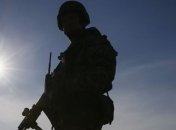 На Донбассе погиб военный из Николаевской области