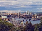 "Когда в душе чувствуешь себя очень титульной": журналистка разожгла сеть рассуждениями о "понаехавших" в Киеве