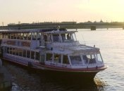 На исследование российских рек потратят 60 млн рублей