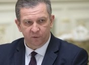 Минсоцполитики подготовит новый порядок проверки нелегальной занятости