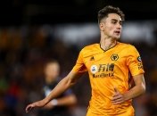 Макс Килман