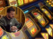 Колаж "Телеграфа"