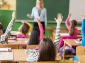 Школы в Одессе переходят на дистанционку: в чем причина