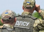 Через линию разграничения не пропустили почти 250 человек из-за отсутствия документов