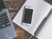 Почему телефон самопроизвольно отключается - причины