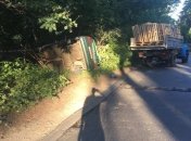 Стрельба в Оболонском районе Киева: полиция установила участников конфликта