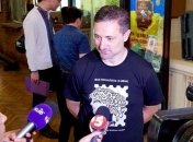 В "Укрпоште" надеются на выведение компании из списка не поддающихся приватизации