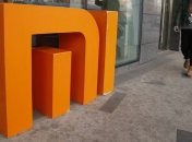 Xiaomi планирует получить патент на уникальный смартфон: особенности гаджета