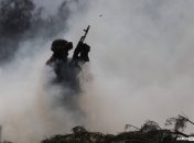 Military Media Center