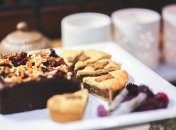 5 блюд из фильмов, от которых трудно устоять в реальности