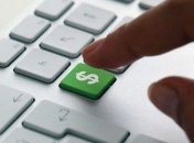 Украинцы в прошлом году продали и купили по $1 млрд валюты онлайн