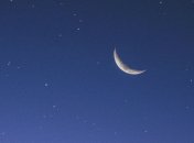 Ни в коем случае не перегружайте себя физически и эмоционально