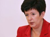 Омбудсман посетила пострадавших активистов 