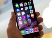 IBM позволит создать сверхбыстрый iPhone