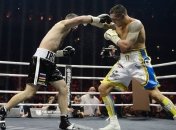 Гассиев: Было бы замечательно провести реванш с Усиком