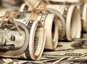 США будут отправлять на карантин все доллары из Азии 