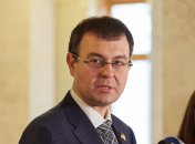 Даниил Гетманцев