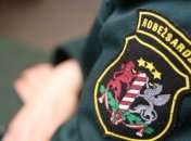 Руководитель представительства "Аэрофлота" выдворен из Латвии