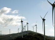 Суд оказал в требовании активистов запретить строительство ветряных станций 