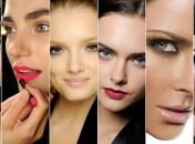 Как правильно подобрать цвет к оттенку кожи