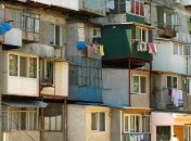 Взрыв газа в жилом доме в Румынии: есть жертвы и разрушения