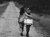 В следующем году дети-сироты не будут попадать в интернаты