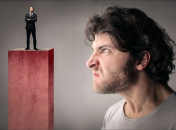 До заздрощів схильні чотири знаки