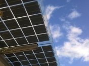 КПД почти 50%: новая солнечная батарея установила рекорд производительности 