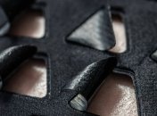 Ученые: одежда теперь может "дышать"