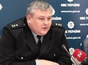 Крищенко: Полицейские пресекли работу 22 ОПГ по торговле людьми