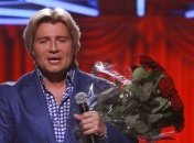 Басков признался, что пользовался услугами "жриц любви"