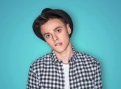 Певец ALEKSEEV ушел от продюсера