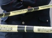 Мужчина внезапно устроил стрельбу прямо в центре города 