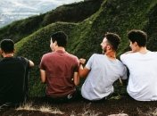 Які чоловіки зовсім не приваблюють жінок