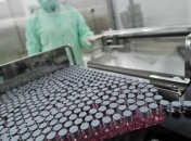 ВОЗ: в Сирии возник острый дефицит медикаментов