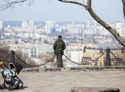 По-весеннему тепло и солнечно: прогноз погоды на 2 января